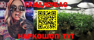 дмт Краснознаменск