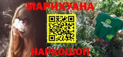 МДПВ Краснокаменск
