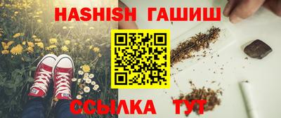 дмт Краснознаменск